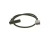 Датчик числа обертів Peugeot,Citroen,Fiat (вир-во Bosch) BOSCH 0986280415 (фото 5)