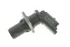 Датчик положения (оборотов) коленвала BOSCH 0 986 280 416 (фото 1)