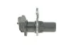 Датчик положения (оборотов) коленвала BOSCH 0 986 280 416 (фото 2)