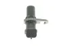 Датчик положения (оборотов) коленвала BOSCH 0 986 280 416 (фото 3)