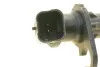 Датчик положения коленчатого вала BOSCH 0 986 280 417 (фото 2)