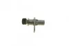 Датчик положения коленчатого вала BOSCH 0 986 280 417 (фото 3)