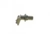 Датчик положения коленчатого вала BOSCH 0 986 280 417 (фото 4)