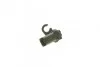Датчик положения коленчатого вала BOSCH 0 986 280 417 (фото 5)