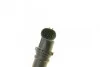 Датчик положения (оборотов) коленвала BOSCH 0 986 280 424 (фото 2)