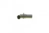 Датчик положения (оборотов) коленвала BOSCH 0 986 280 424 (фото 3)