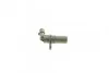 Датчик положения (оборотов) коленвала BOSCH 0 986 280 424 (фото 4)