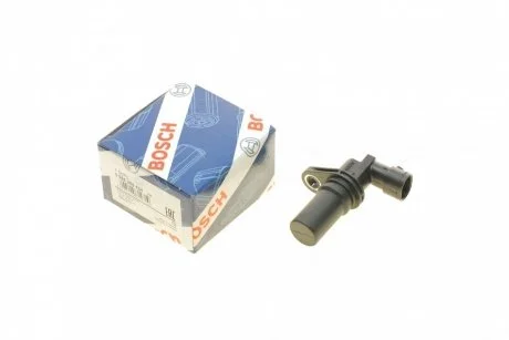 Датчик положення колінвалу BOSCH 0 986 280 424