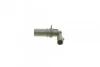 Датчик положения (оборотов) коленвала BOSCH 0 986 280 424 (фото 6)