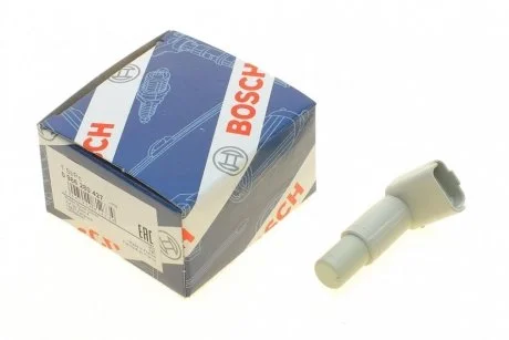 Датчик положення распредвала BOSCH 0 986 280 427