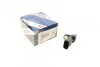 Датчик положения распредвала BOSCH 0 986 280 428 (фото 1)