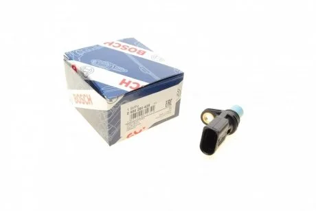 Датчик положення распредвала BOSCH 0 986 280 428