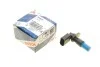Датчик положения распредвала BOSCH 0 986 280 429 (фото 1)