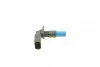 Датчик положения распредвала BOSCH 0 986 280 429 (фото 6)