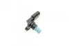 Датчик положення распредвала BOSCH 0 986 280 431 (фото 4)