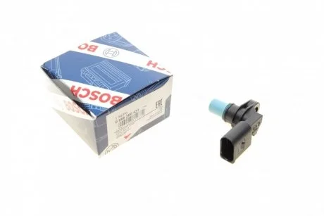 Датчик положения распредвала BOSCH 0 986 280 431