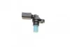 Датчик положення распредвала BOSCH 0 986 280 431 (фото 5)