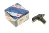Датчик положення распредвала BOSCH 0 986 280 433 (фото 1)