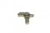 Датчик положення распредвала BOSCH 0 986 280 433 (фото 5)