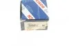 Датчик положення распредвала BOSCH 0 986 280 433 (фото 6)