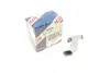 Датчик положення колінвалу BOSCH 0 986 280 435 (фото 1)