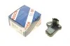 Датчик положения коленчатого вала BOSCH 0986280438 (фото 1)