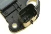 Датчик положения коленчатого вала BOSCH 0986280438 (фото 2)