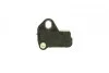 Датчик положения коленчатого вала BOSCH 0986280438 (фото 3)