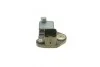 Датчик положения коленчатого вала BOSCH 0986280438 (фото 4)