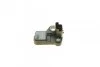 Датчик положения коленчатого вала BOSCH 0986280438 (фото 5)
