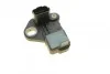 Датчик положения коленчатого вала BOSCH 0986280438 (фото 6)