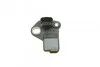 Датчик положения коленчатого вала BOSCH 0986280438 (фото 7)