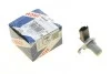 Датчик положения коленчатого вала BOSCH 0 986 280 440 (фото 1)