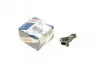 Датчик положения (оборотов) коленвала BOSCH 0 986 280 442 (фото 1)