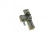 Датчик положения (оборотов) коленвала BOSCH 0 986 280 442 (фото 2)