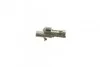 Датчик положения (оборотов) коленвала BOSCH 0 986 280 442 (фото 7)