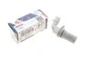 Датчик положения (оборотов) коленвала BOSCH 0986280446 (фото 1)