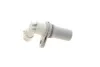 Датчик положения (оборотов) коленвала BOSCH 0986280446 (фото 2)