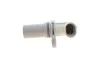Датчик положения (оборотов) коленвала BOSCH 0986280446 (фото 5)