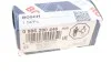 Датчик положения (оборотов) коленвала BOSCH 0986280446 (фото 7)