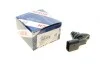 Датчик положення розподільного валу BOSCH 0 986 280 453 (фото 1)