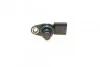 Датчик положення розподільного валу BOSCH 0 986 280 453 (фото 4)