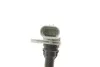 Датчик положения распредвала BOSCH 0986280467 (фото 3)
