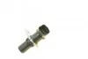 Датчик положения коленчатого вала BOSCH 0 986 280 471 (фото 2)