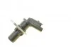 Датчик положения коленчатого вала BOSCH 0 986 280 471 (фото 3)