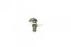 Датчик положения коленчатого вала BOSCH 0 986 280 471 (фото 5)