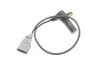 Датчик положения (оборотов) коленвала BOSCH 0986280484 (фото 1)