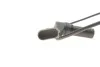Датчик положения (оборотов) коленвала BOSCH 0986280484 (фото 3)