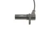 Датчик положения (оборотов) коленвала BOSCH 0986280484 (фото 4)