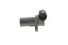 Датчик положення колінвалу BOSCH 0986280486 (фото 1)